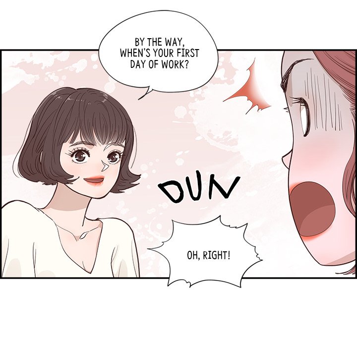 Sunny-Side Up - episode 11 - 77