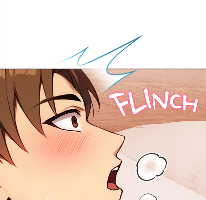 Change - episode 3 - 109