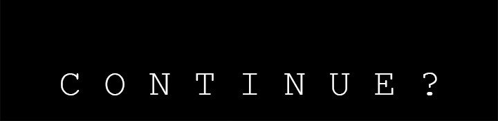 Nine Fantasy - episode 51 - 113