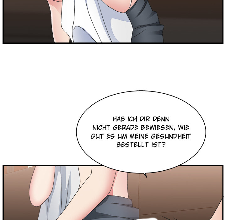 Die Nachrichtensprecherin - episode 9 - 45