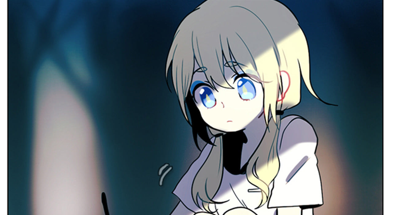 End und Save - episode 12 - 4