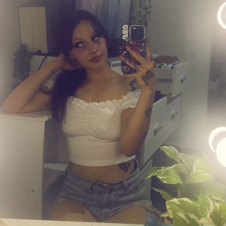 teeyaharvey