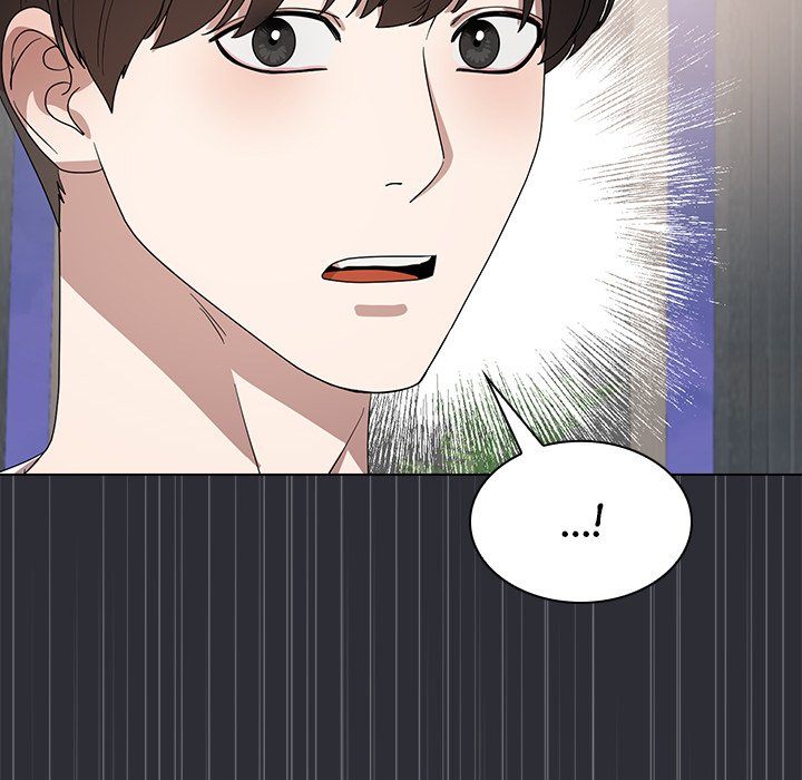 Look at Me - episode 29 - 69