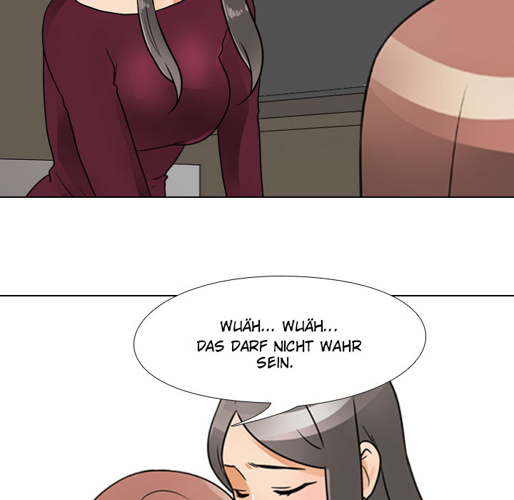 Das Partnerkarussell - episode 69 - 35