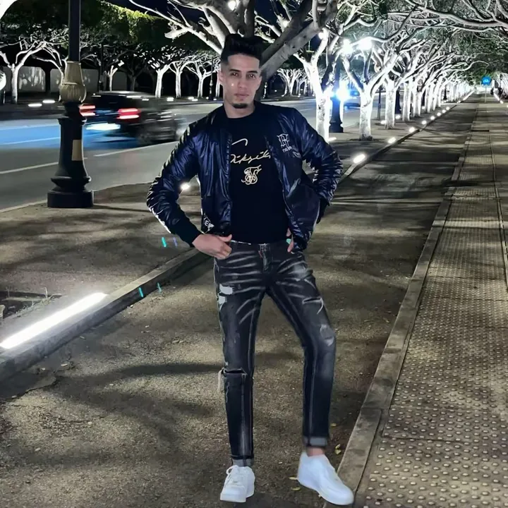 omarspopo3