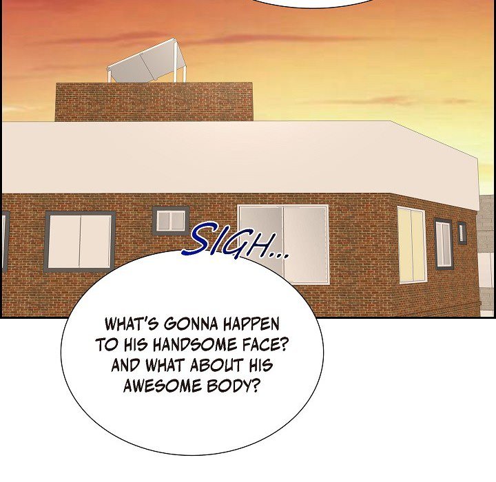 Some Kind of Marriage - episode 47 - 121