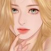 ciyeonserenity