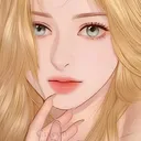 @ciyeonserenity