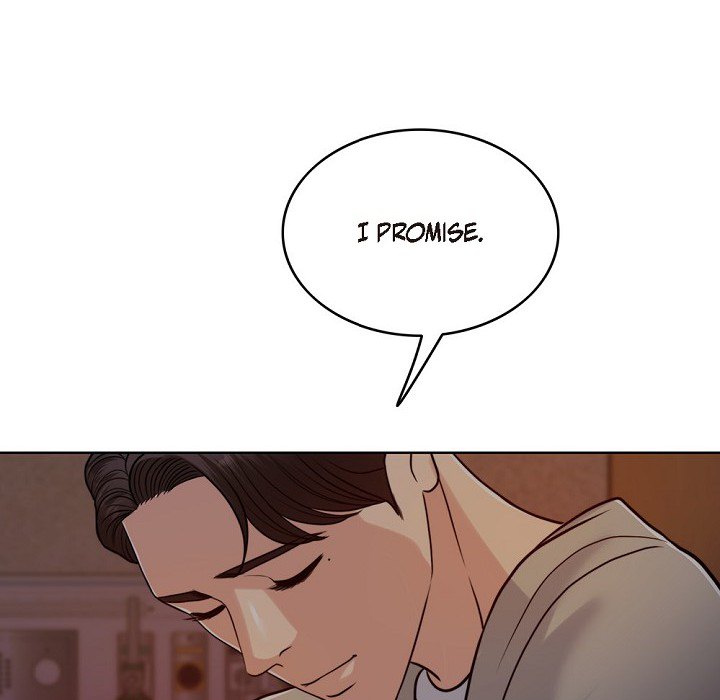 Wife for 1000 Days - episode 99 - 86