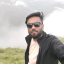 @suraj.dhakai