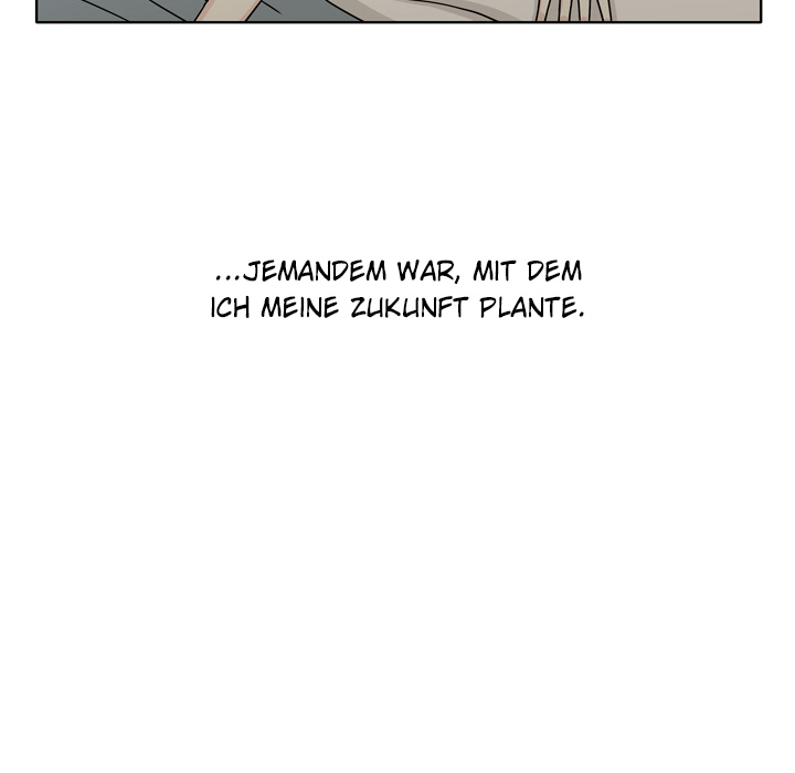 Pech gehabt - episode 4 - 60