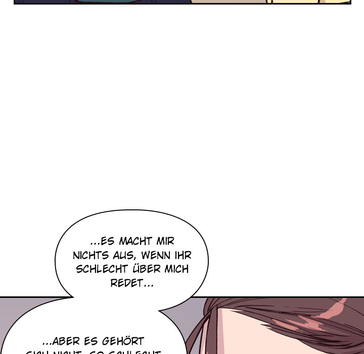 Die Prinzessin und ihre Leibwächter - episode 12 - 60