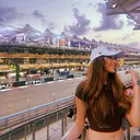 @iirussianii