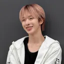 @mygn1319
