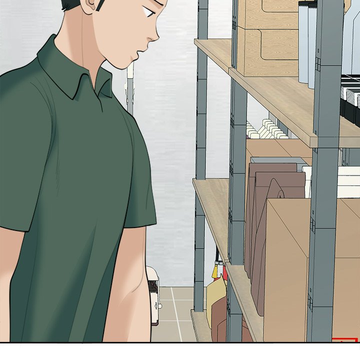 Please Take Care of Her - episode 24 - 102