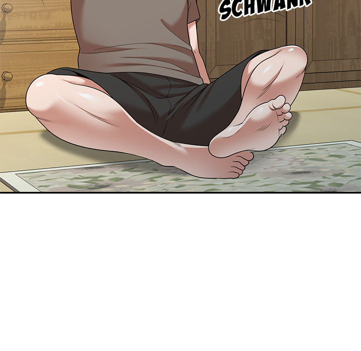 Die Plünderer - episode 1 - 96