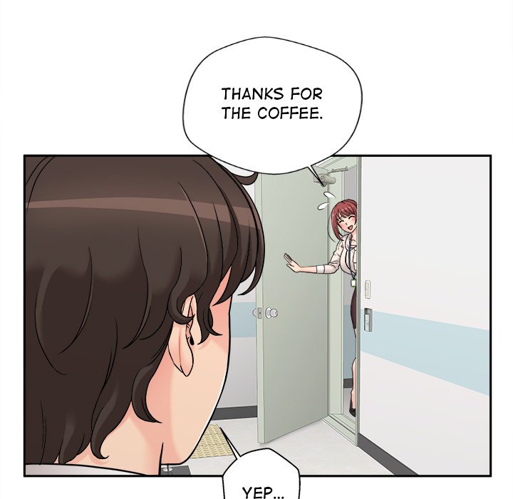 Her Secret Account - episode 2 - 51