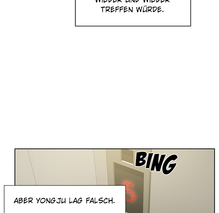 Besondere Beziehungen - episode 32 - 40