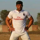 @mani_sandhu_gujrat