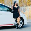 _dakshi_ruth21