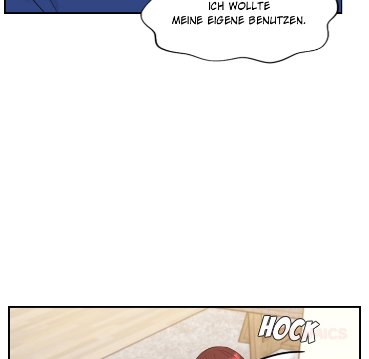 Eine verfängliche Situation - episode 11 - 137