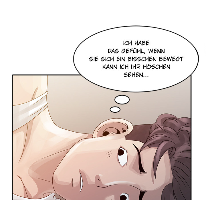 Der Sommer meines Lebens - episode 5 - 89