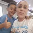 @daiane_paula28