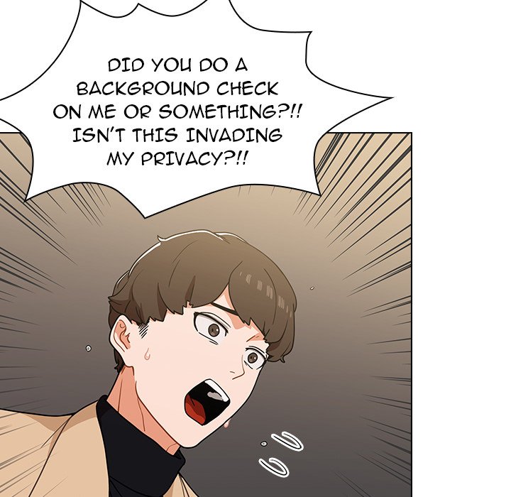 Naughty Little Secret - episode 2 - 77