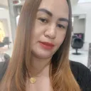 @arlenecahucom7