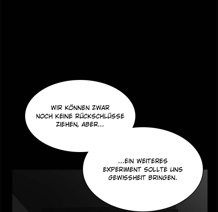 Ohne Worte 2: Die Rückkehr - episode 26 - 77