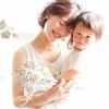 hiromi0310mama