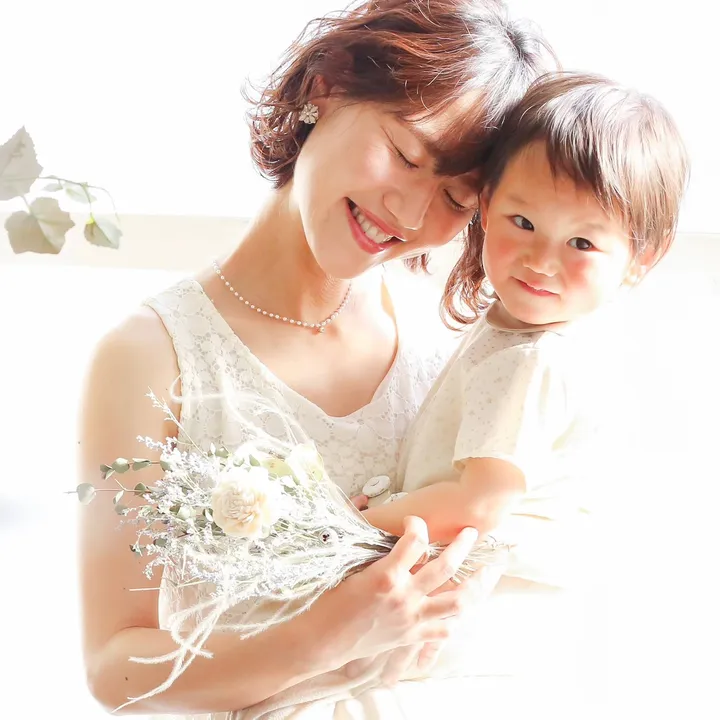 hiromi0310mama