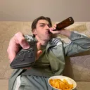 @mc_pepl