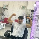 @diyaryv1