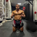 @khalifazero