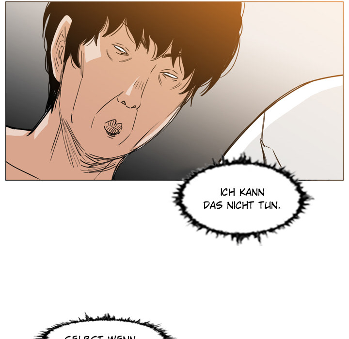 Evas Verderben - episode 34 - 63