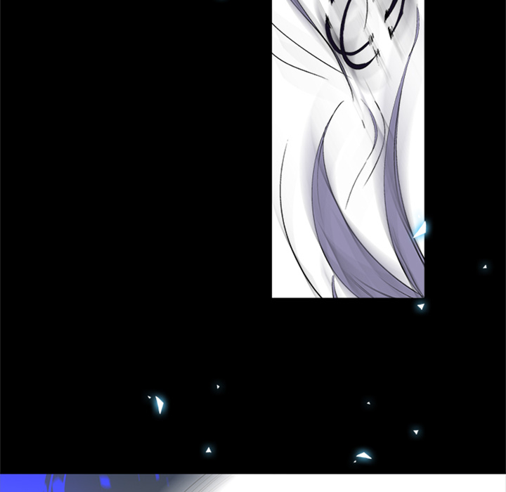 Shade of Arcana - episode 16 - 72