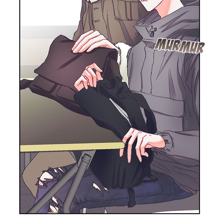 My BL Tales - episode 14 - 25