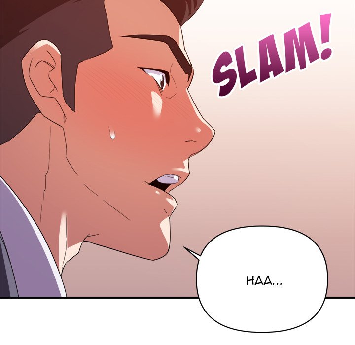 New Flavors - episode 17 - 118