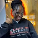 @klassicjaygadgets