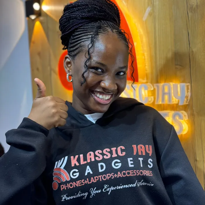 klassicjaygadgets