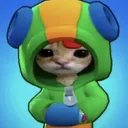 @gabb1nvm