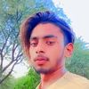 ashok.thakur880