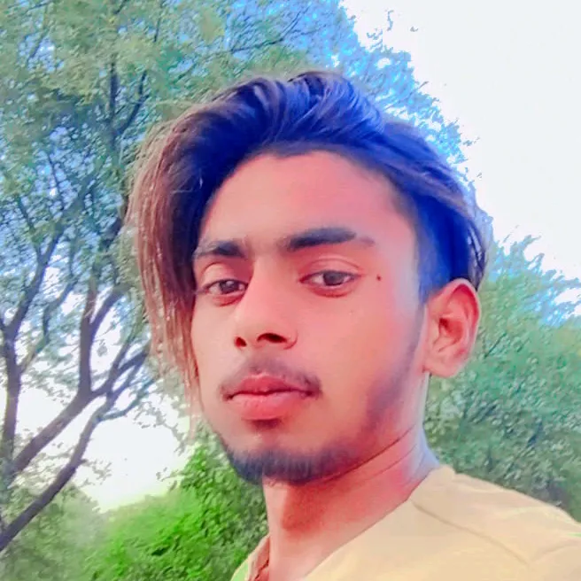 ashok.thakur880