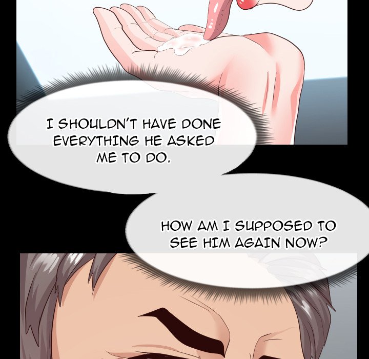 Inexperienced - episode 25 - 71