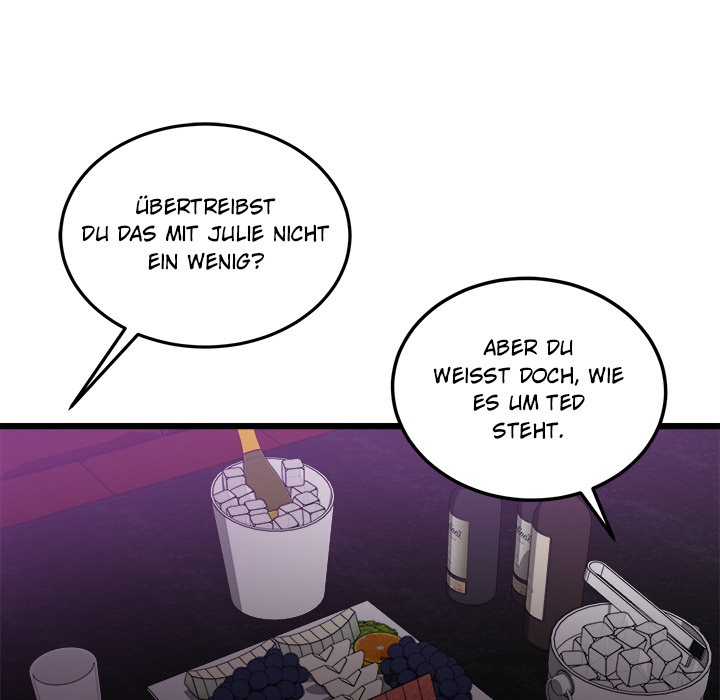 Körpertausch - episode 8 - 27