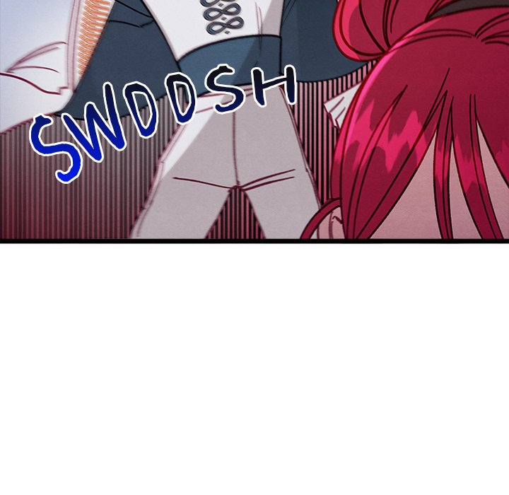 That Couple Has A Secret - episode 3 - 33