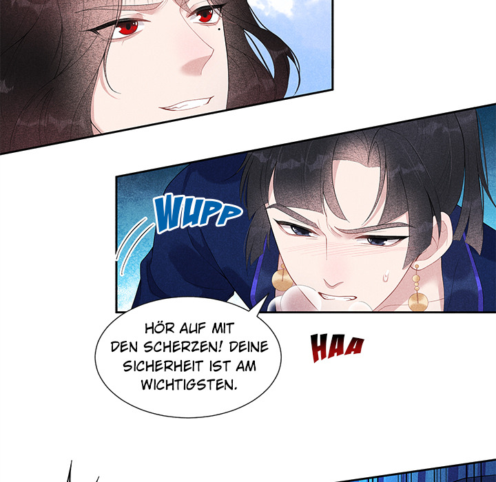 Der König von Chilian - episode 12 - 36