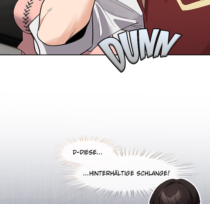 Überleben in einem Comic - episode 28 - 37