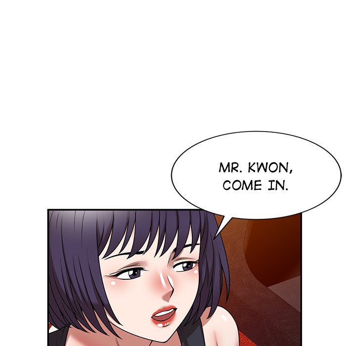 The Plunderers - episode 12 - 75